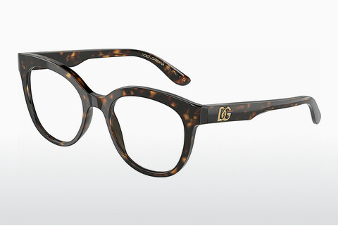 Γυαλιά Dolce & Gabbana DG3353 502