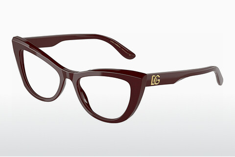 Γυαλιά Dolce & Gabbana DG3354 3091