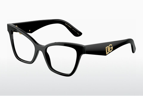 Γυαλιά Dolce & Gabbana DG3369 501