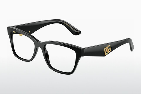 Γυαλιά Dolce & Gabbana DG3370 501