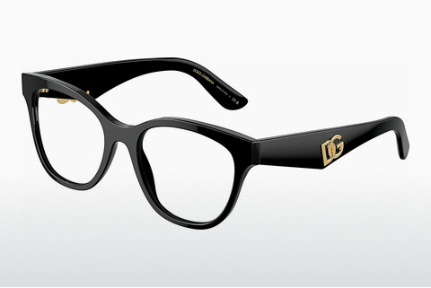 Γυαλιά Dolce & Gabbana DG3371 501