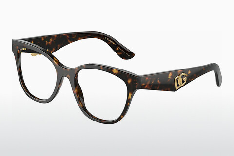 Γυαλιά Dolce & Gabbana DG3371 502