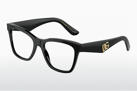 Γυαλιά Dolce & Gabbana DG3374 501