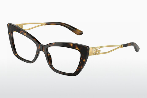Γυαλιά Dolce & Gabbana DG3375B 502