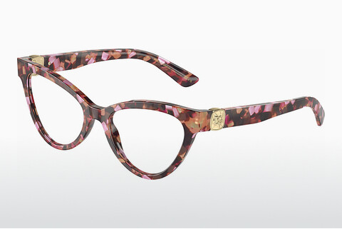 Γυαλιά Dolce & Gabbana DG3394 3440