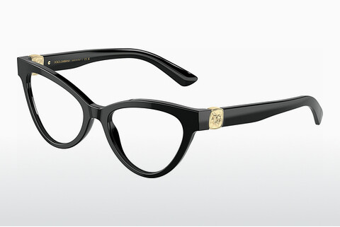 Γυαλιά Dolce & Gabbana DG3394 501