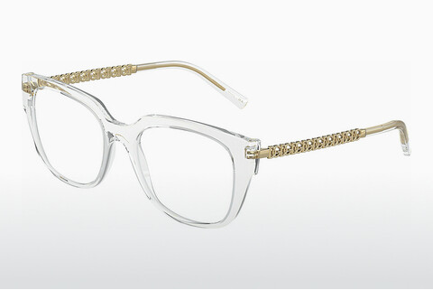 Γυαλιά Dolce & Gabbana DG5087 3133