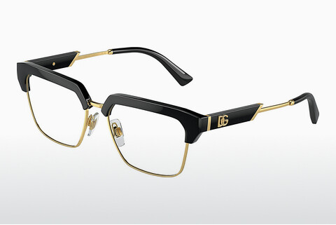 Γυαλιά Dolce & Gabbana DG5103 501