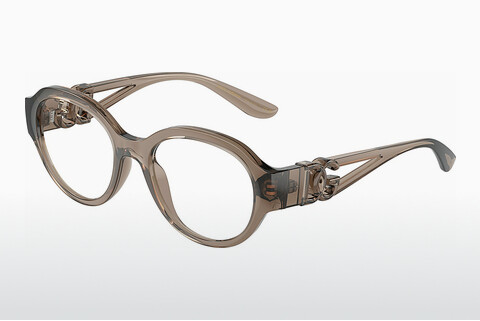 Γυαλιά Dolce & Gabbana DG5111 3291