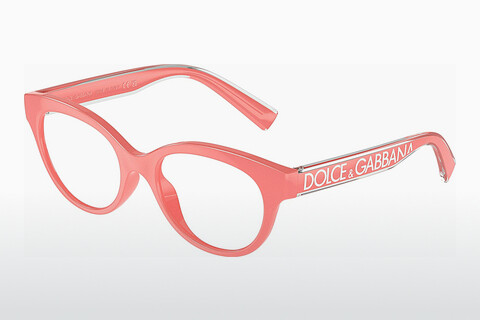 Γυαλιά Dolce & Gabbana DX5003 3098