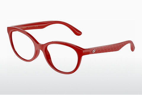 Γυαλιά Dolce & Gabbana DX5096 3088