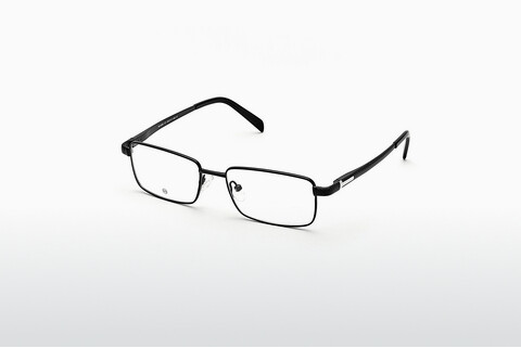 Γυαλιά EcoLine TH1009 02