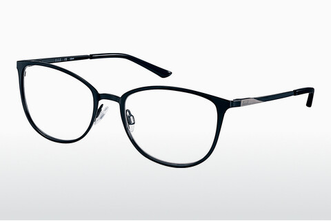 Γυαλιά Elle EL13450 BK