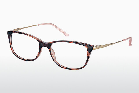 Γυαλιά Elle EL13455 TT