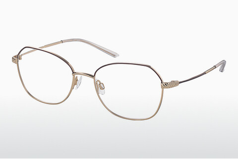 Γυαλιά Elle EL13505 BR