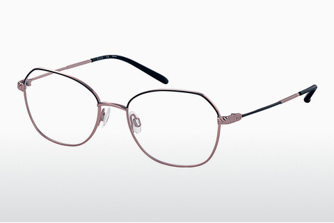 Γυαλιά Elle EL13505 GR