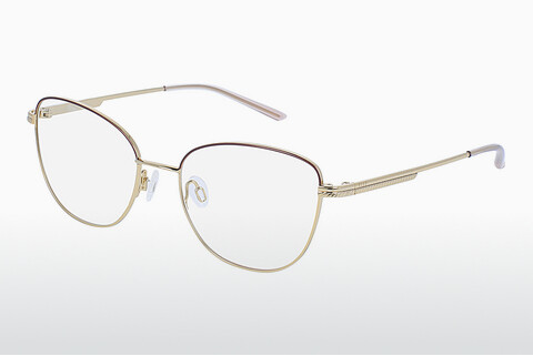 Γυαλιά Elle EL13508 BR