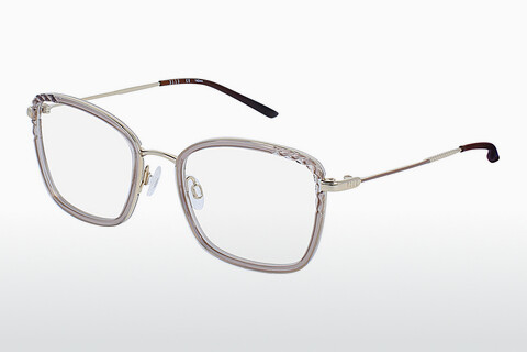Γυαλιά Elle EL13513 BR