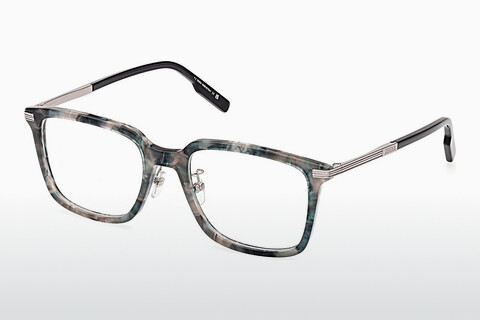 Γυαλιά Ermenegildo Zegna EZ5265-H 056