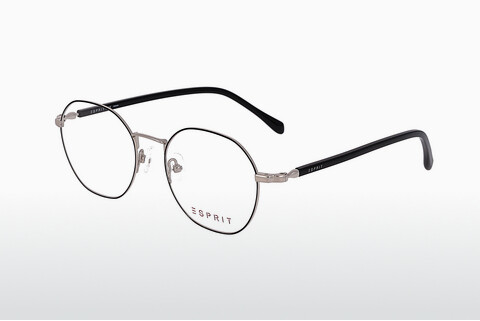 Γυαλιά Esprit ET17115 538
