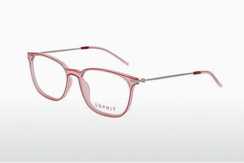 Γυαλιά Esprit ET17122 515