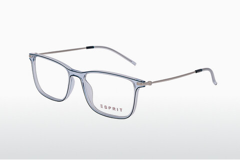 Γυαλιά Esprit ET17123 543