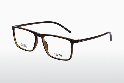 Γυαλιά Esprit ET17126 545
