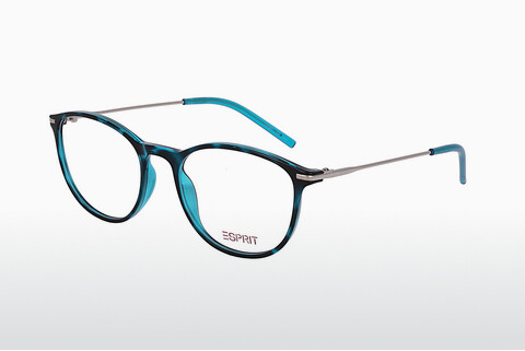 Γυαλιά Esprit ET17127 580