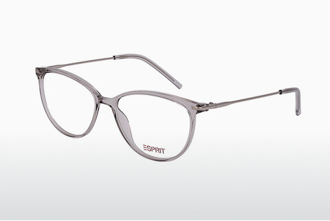 Γυαλιά Esprit ET17128 505