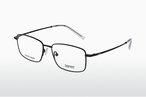 Γυαλιά Esprit ET17132 538