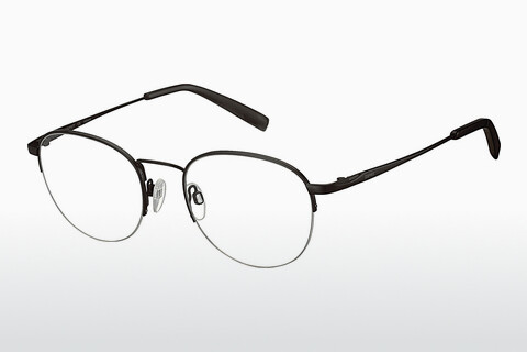Γυαλιά Esprit ET21017 538