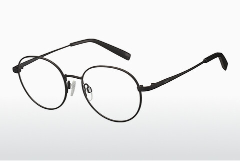 Γυαλιά Esprit ET21018 523