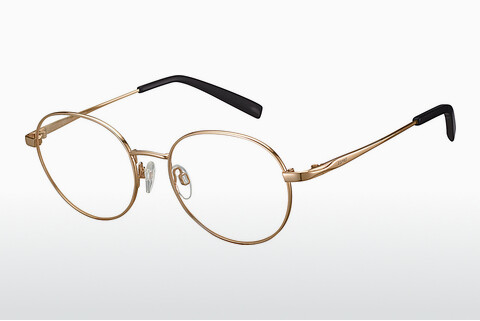 Γυαλιά Esprit ET21018 534