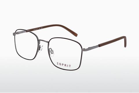 Γυαλιά Esprit ET33417 535