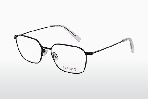 Γυαλιά Esprit ET33420 538