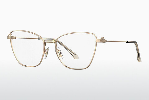 Γυαλιά Etro ETRO 0023 000