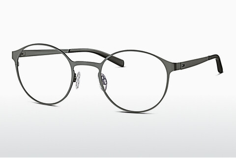 Γυαλιά FREIGEIST FG 862013 30