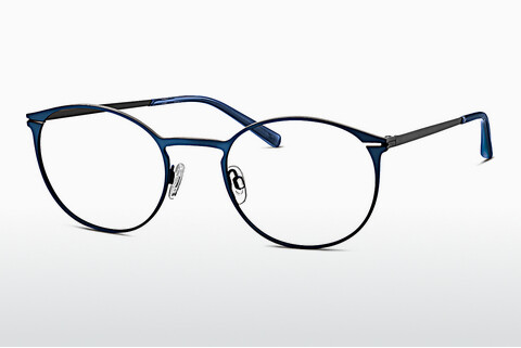 Γυαλιά FREIGEIST FG 862020 70