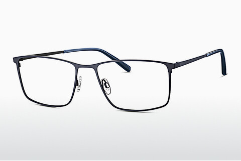 Γυαλιά FREIGEIST FG 862022 70