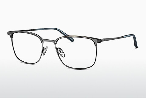 Γυαλιά FREIGEIST FG 862033 30