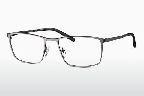 Γυαλιά FREIGEIST FG 862036 30