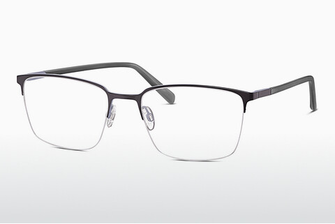 Γυαλιά FREIGEIST FG 862055 10