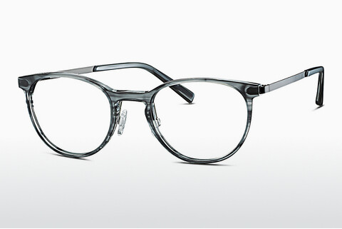 Γυαλιά FREIGEIST FG 863029 30