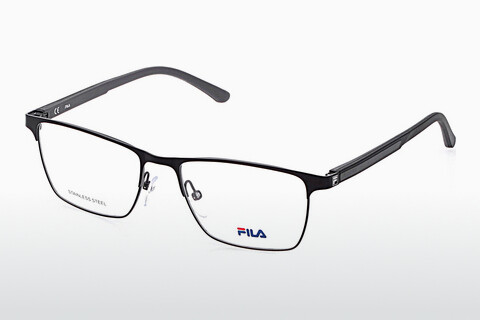 Γυαλιά Fila VF9984 0S39