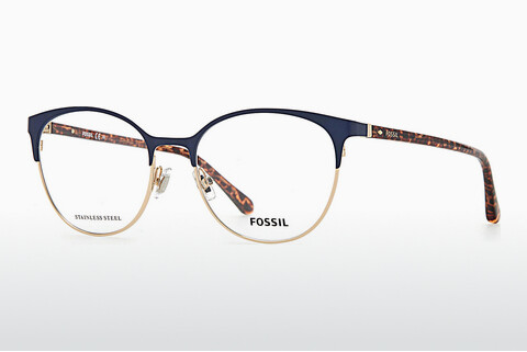 Γυαλιά Fossil FOS 7041 FLL