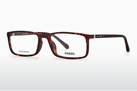 Γυαλιά Fossil FOS 7044 HGC