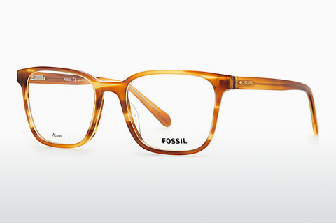 Γυαλιά Fossil FOS 7115 BAS
