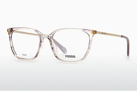 Γυαλιά Fossil FOS 7124 G3I