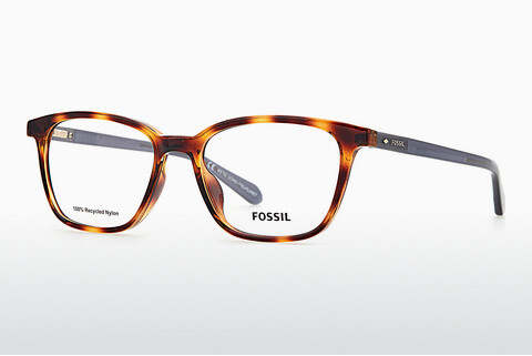 Γυαλιά Fossil FOS 7126 086