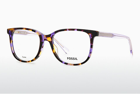 Γυαλιά Fossil FOS 7140 S10